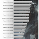 Image for article titled Just How CPU-Melting is Elder Scrolls V: Skyrim Played at MAX Settings?
